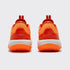 361° BIG3 6.0